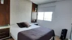 Foto 6 de Apartamento com 1 Quarto à venda, 76m² em Alto de Pinheiros, São Paulo