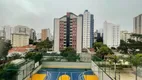 Foto 25 de Apartamento com 3 Quartos à venda, 96m² em Vila Itapura, Campinas