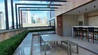Foto 14 de Apartamento com 3 Quartos à venda, 91m² em Umarizal, Belém