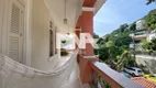 Foto 13 de Casa com 5 Quartos à venda, 568m² em Tijuca, Rio de Janeiro