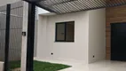 Foto 2 de Casa com 3 Quartos à venda, 102m² em Jardim Diamante, Maringá