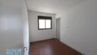 Foto 3 de Apartamento com 3 Quartos à venda, 126m² em Fazenda, Itajaí