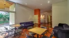 Foto 51 de Apartamento com 3 Quartos à venda, 246m² em Morumbi, São Paulo