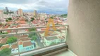 Foto 10 de Apartamento com 1 Quarto à venda, 33m² em Centro, Ribeirão Preto
