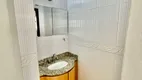 Foto 24 de Casa de Condomínio com 3 Quartos à venda, 168m² em Vila Thais, Atibaia