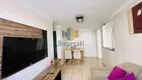 Foto 9 de Apartamento com 2 Quartos à venda, 56m² em Parque Industrial, São José dos Campos