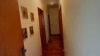 Foto 11 de Casa com 4 Quartos à venda, 215m² em Jardim América, Bauru
