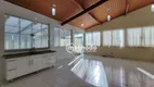 Foto 21 de Casa com 6 Quartos para venda ou aluguel, 250m² em Jardim Proença, Campinas