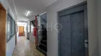 Foto 16 de Apartamento com 2 Quartos à venda, 52m² em Vila Dom Pedro II, São Paulo