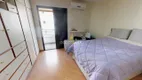 Foto 10 de Apartamento com 4 Quartos à venda, 277m² em Moema, São Paulo