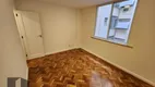 Foto 11 de Apartamento com 4 Quartos à venda, 111m² em Copacabana, Rio de Janeiro