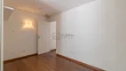 Foto 26 de Casa com 3 Quartos para alugar, 445m² em Brooklin, São Paulo