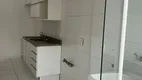 Foto 38 de Apartamento com 2 Quartos à venda, 62m² em Santos Dumont, Goiânia