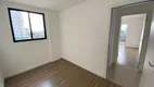 Foto 18 de Apartamento com 2 Quartos à venda, 68m² em Dom Bosco, Itajaí