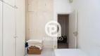 Foto 25 de Apartamento com 3 Quartos à venda, 146m² em São Conrado, Rio de Janeiro