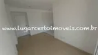 Foto 18 de Apartamento com 2 Quartos à venda, 52m² em Jacarepaguá, Rio de Janeiro