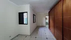 Foto 15 de Sobrado com 2 Quartos à venda, 229m² em Vila Vitoria, Santo André