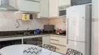 Foto 7 de Casa com 3 Quartos à venda, 185m² em Vila Lucia, São Paulo