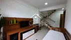 Foto 3 de Apartamento com 2 Quartos à venda, 93m² em Itaipava, Petrópolis