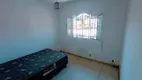 Foto 27 de Casa com 3 Quartos à venda, 150m² em Luz, Nova Iguaçu