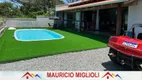 Foto 2 de Casa com 2 Quartos à venda, 130m² em Praia do Ervino, São Francisco do Sul