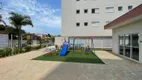 Foto 43 de Apartamento com 2 Quartos à venda, 58m² em Jardim Villagio Ghiraldelli, Hortolândia