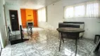 Foto 27 de Casa com 3 Quartos à venda, 200m² em Passo da Areia, Porto Alegre