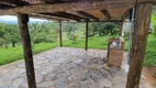 Foto 42 de Fazenda/Sítio com 3 Quartos à venda, 780000m² em Zona Rural, Delfim Moreira