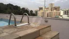 Foto 10 de Cobertura com 3 Quartos à venda, 152m² em Ingá, Niterói