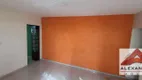 Foto 5 de Casa com 4 Quartos à venda, 120m² em Jardim São Vicente, São José dos Campos