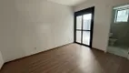 Foto 4 de Apartamento com 3 Quartos à venda, 155m² em Anchieta, Belo Horizonte