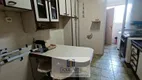 Foto 34 de Apartamento com 2 Quartos à venda, 77m² em Enseada, Guarujá