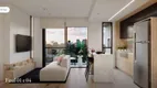 Foto 4 de Apartamento com 3 Quartos à venda, 72m² em Bacacheri, Curitiba