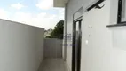 Foto 17 de Sobrado com 3 Quartos à venda, 170m² em Boneca do Iguaçu, São José dos Pinhais