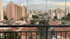 Foto 4 de Apartamento com 2 Quartos para venda ou aluguel, 64m² em Botafogo, Campinas