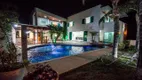Foto 7 de Casa com 4 Quartos à venda, 450m² em Joá, Lagoa Santa