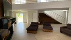 Foto 5 de Casa de Condomínio com 5 Quartos à venda, 515m² em Residencial dos Lagos, Itupeva