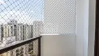 Foto 28 de Cobertura com 4 Quartos para alugar, 430m² em Cidade Monções, São Paulo