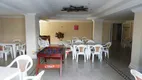 Foto 47 de Cobertura com 3 Quartos à venda, 147m² em Praia do Forte, Cabo Frio