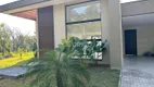 Foto 2 de Casa de Condomínio com 4 Quartos à venda, 300m² em Condominio Terras de Santa Teresa, Itupeva