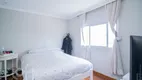 Foto 36 de Apartamento com 3 Quartos à venda, 170m² em Itaim Bibi, São Paulo