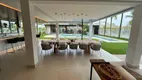 Foto 30 de Casa com 6 Quartos à venda, 900m² em Jardim Acapulco , Guarujá