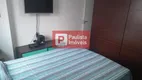 Foto 12 de Apartamento com 1 Quarto à venda, 50m² em Vila Valença, São Vicente