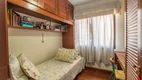 Foto 26 de Apartamento com 3 Quartos à venda, 117m² em Petrópolis, Porto Alegre