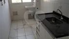 Foto 9 de Apartamento com 2 Quartos à venda, 55m² em Mandaqui, São Paulo