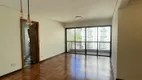 Foto 5 de Apartamento com 3 Quartos para alugar, 128m² em Alphaville, Barueri