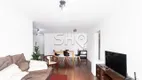 Foto 2 de Apartamento com 3 Quartos à venda, 150m² em Pinheiros, São Paulo