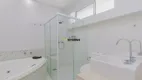 Foto 30 de Casa com 3 Quartos à venda, 200m² em Uberaba, Curitiba