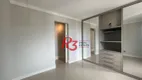 Foto 20 de Apartamento com 2 Quartos à venda, 77m² em Gonzaga, Santos