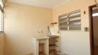 Foto 15 de Apartamento com 2 Quartos à venda, 86m² em Centro, São Bernardo do Campo